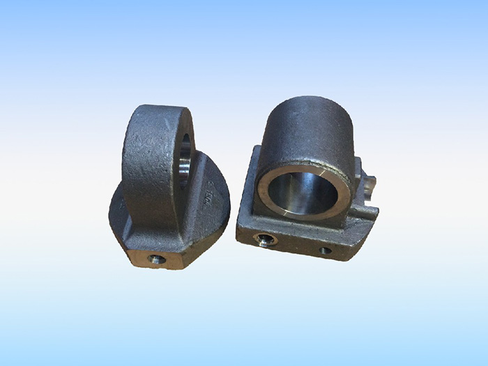 What Is a Cylinder Head and How Does It Impact Engine Performance, Durability, and Efficiency