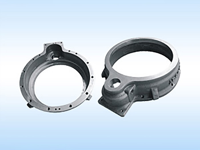 What Is a Rotator Housing and How Does Precision Machining Improve Its Performance in Heavy-Duty Applications