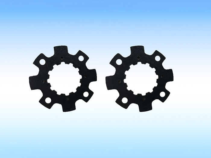 What Is a Locking Plate and Why Is It Essential in Modern Orthopedic Fracture Fixation