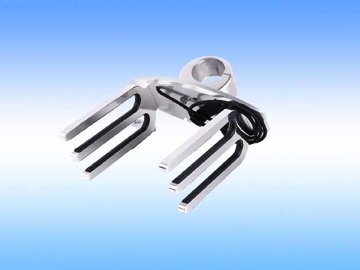 How Does a Wakeboard Rack Improve Boat Storage and Protect Your Wakeboards