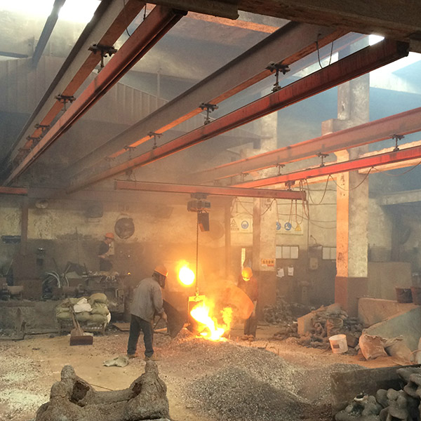 Why Is Lost Wax Casting Still Essential in Modern Manufacturing?