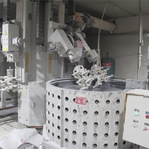 What Makes Investment Casting the Ultimate Solution for Precision Metal Parts? What Makes Investment Casting the Ultimate Solution for Precision Metal Parts?