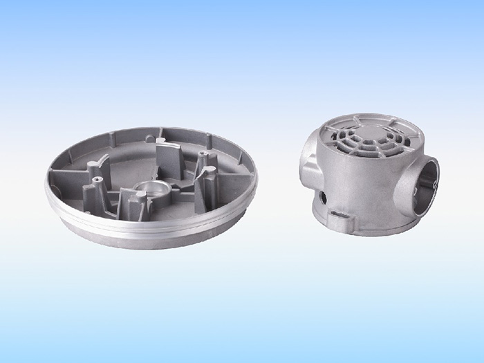 Why Is the Commutator End Bracket Essential for Improving Electric Motor Performance