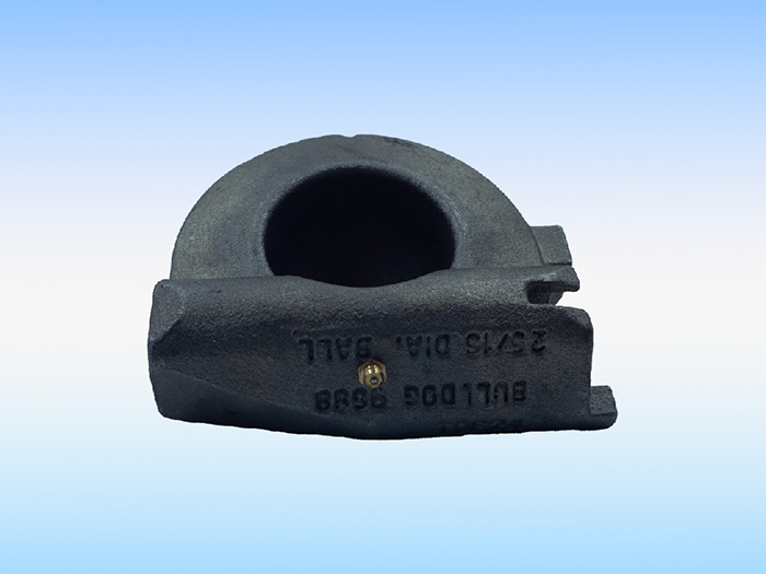 Why Is the Gooseneck Coupler Becoming Essential in Modern Towing Systems