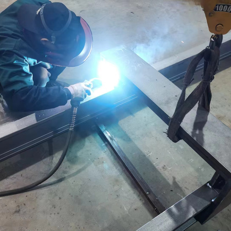 Why Is Shielded Metal Arc Welding (SMAW) Still One of the Most Reliable Welding Methods Today