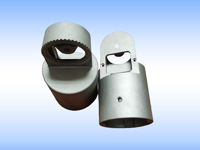 How Can a High-Quality Knuckle Base Improve Structural Performance and Manufacturing Efficiency