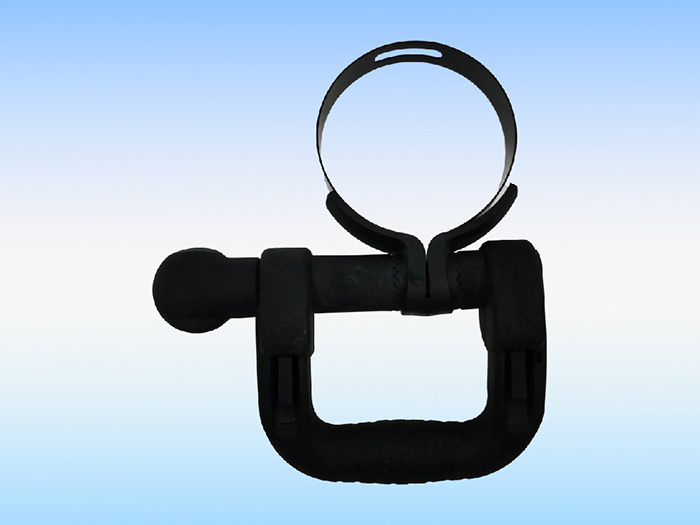 How Can a High-Quality Clamping Ring Improve Industrial Component Reliability How Can a High-Quality Clamping Ring Improve Industrial Component Reliability
