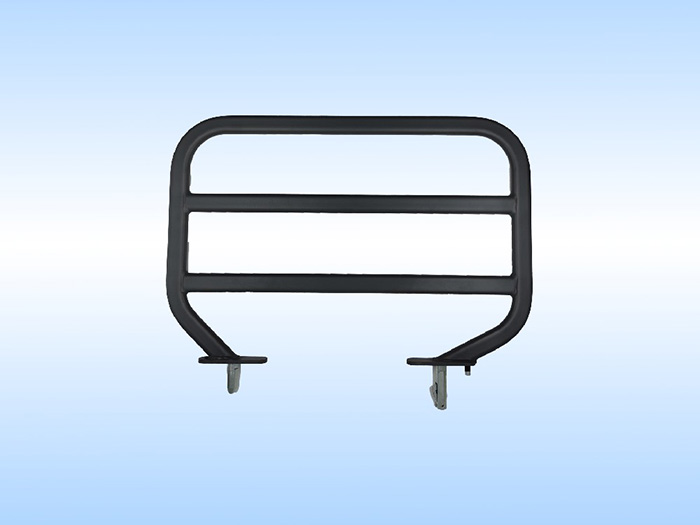 Fence for Medical Bed