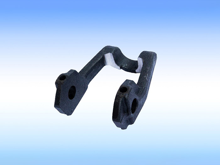 Retaining Brack