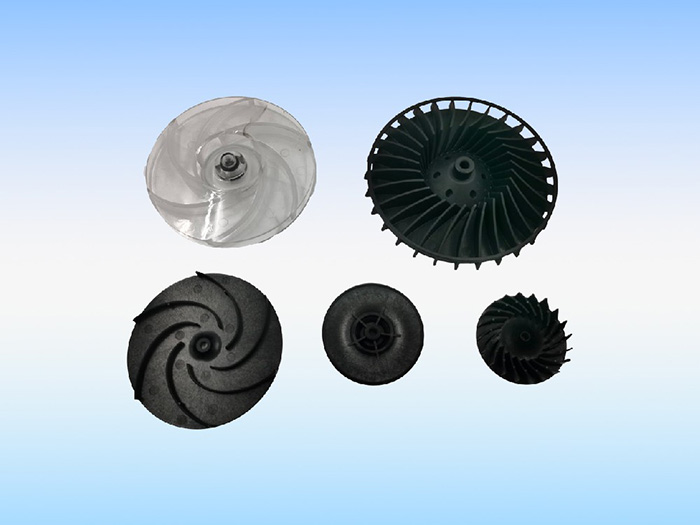 Impeller Impeller