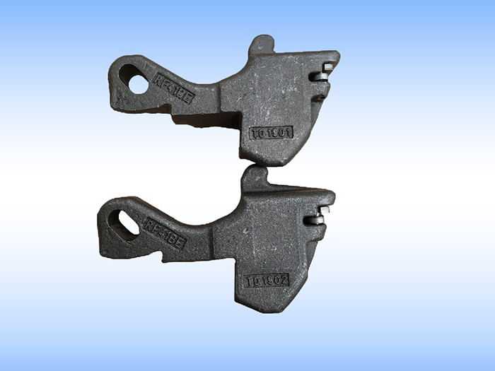 Lock Bottom Operating