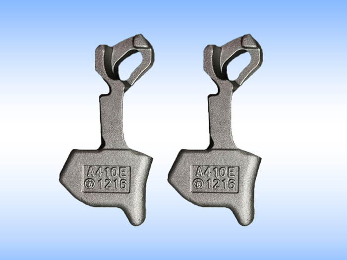 Lock-top Operating