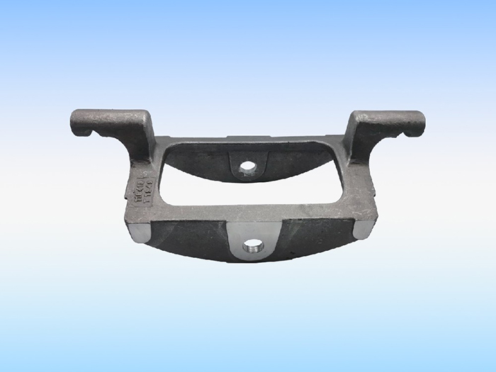 Pivot Beam