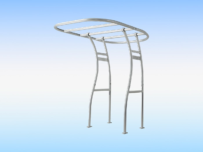 T-top