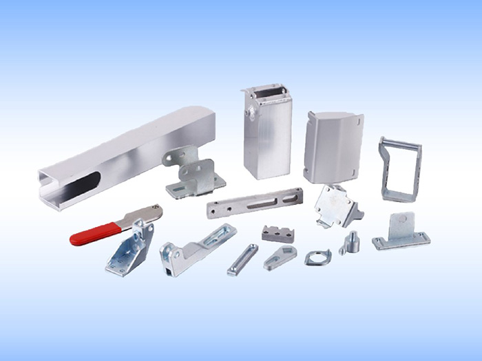 Window&Door Components Window&Door Components
